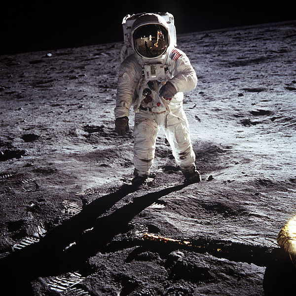 2013-04-23-Aldrin_Apollo_11.jpeg