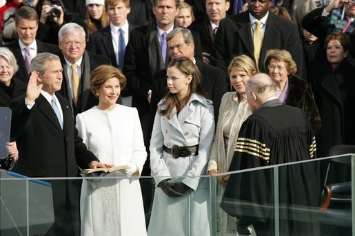 2013-04-23-George_W._Bush_inauguration.jpeg