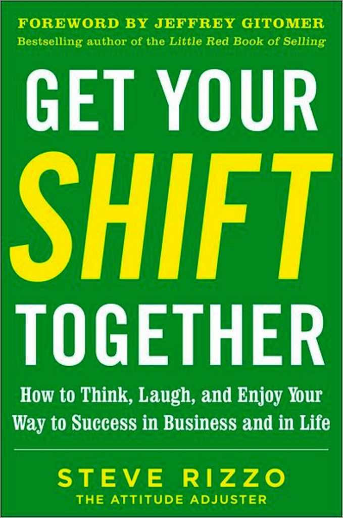 2013-04-23-Get_Your_Shift_Together_Book.JPG