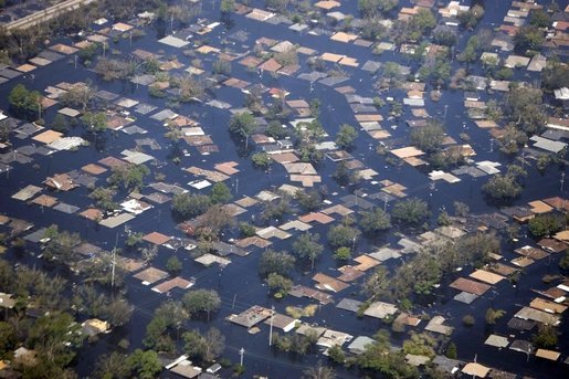 2013-04-23-Hurricane_Katrina_Flooding.jpeg