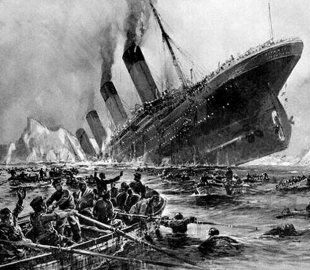 2013-04-23-Titanic_sinking_painting_by_Willy_Stwer.jpeg