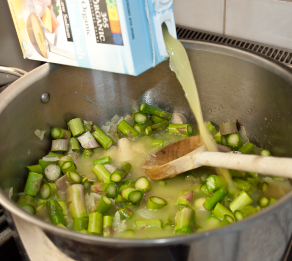 2013-04-23-addingchickenstock.jpg