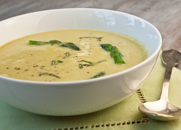 2013-04-23-asparagussoup.jpg