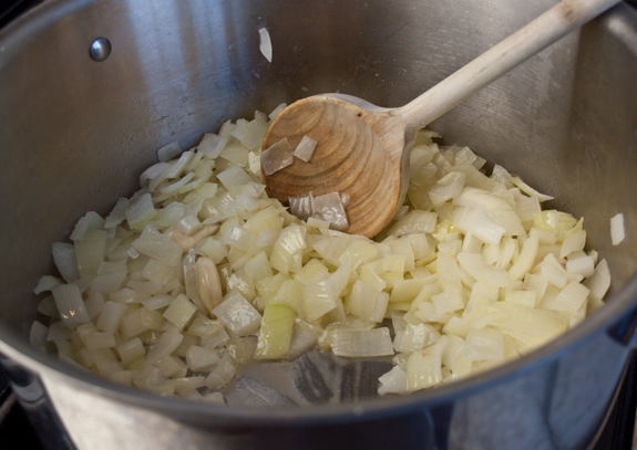 2013-04-23-cookingonionsandgarlic.jpg