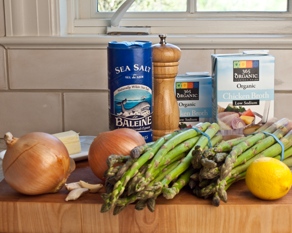 2013-04-23-ingredients.jpg