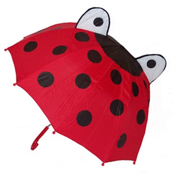 2013-04-23-ladybugumbrella.jpg