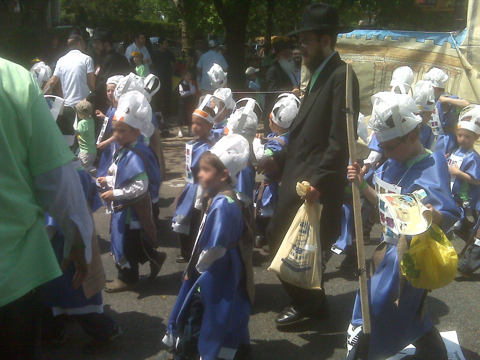 2013-04-23-parade.jpg