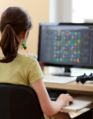 2013-04-23-playinggames.jpg