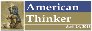 2013-04-24-AmericanThinker.png