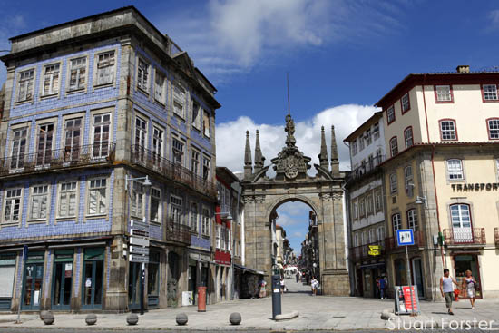 2013-04-24-Braga.jpg