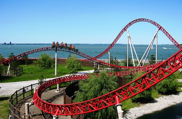 2013-04-25-CedarPoint_Flickr.jpg