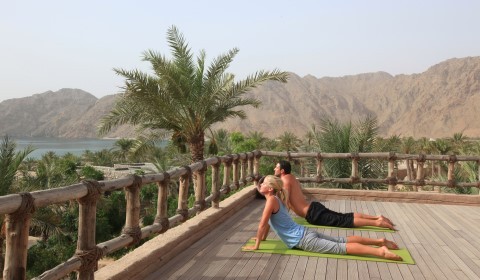 2013-04-25-ZighyBayyoga.jpg