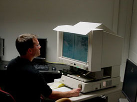 2013-04-25-microfichereadermachine.jpg
