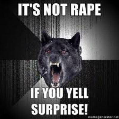 2013-04-26-Rapewolf1400