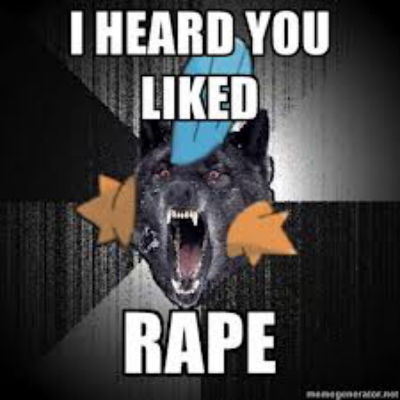 2013-04-26-Rapewolf2400