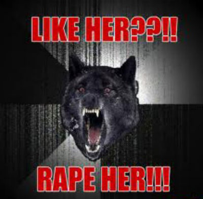 2013-04-26-Rapewolf3400