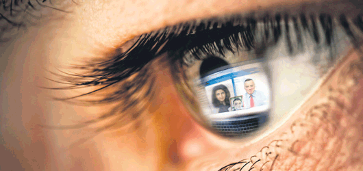 2013-04-26-Tobeseye.png