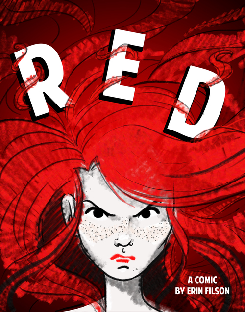 2013-04-26-red_cover2copy.jpg