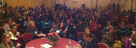 2013-04-27-ConferenceYaleWomenWide.jpg