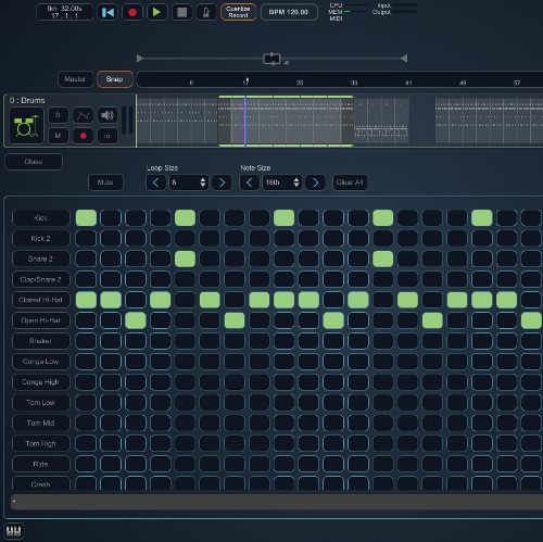 stagelight exe file opener