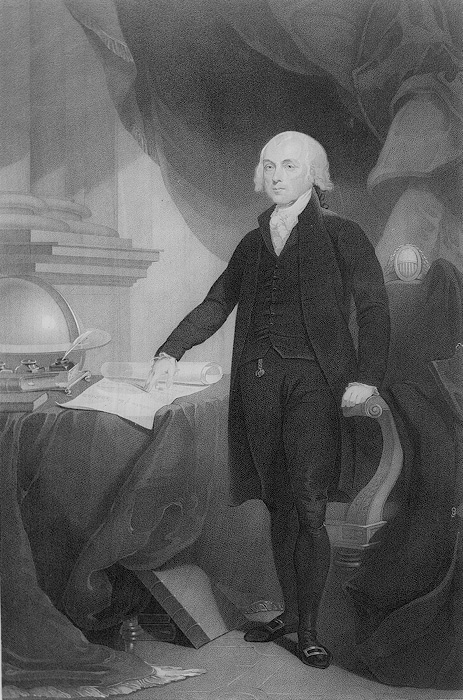 2013-04-27-JamesMadison.jpg