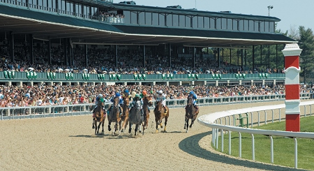 2013-04-27-Keeneland_Thoroughbred_Racing_Sfb2rT9miIh04aAi38zCECp_rgb_72450x245.jpg