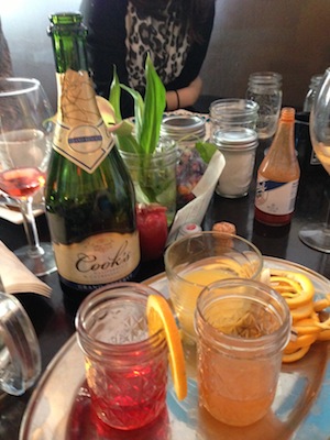 2013-04-28-mimosa_platter.JPG