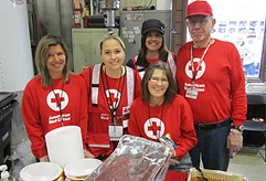 2013-04-28-redcrossvols.jpg