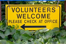 2013-04-28-volunteerswelcome.jpg