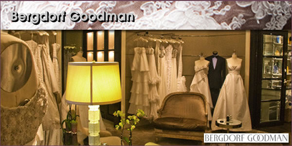 2013-04-29-BergdorfGoodman_panel1.jpg