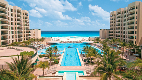 2013-04-29-CancunMX5starresort22HEC.png