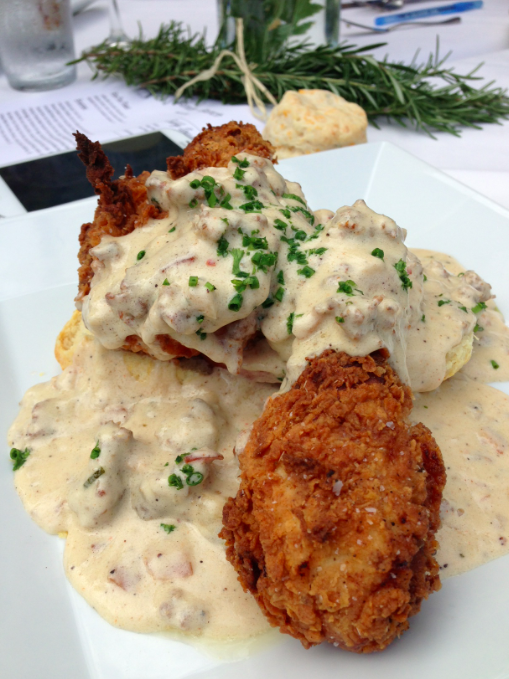 2013-04-29-FriedChickenbrunchatK.png