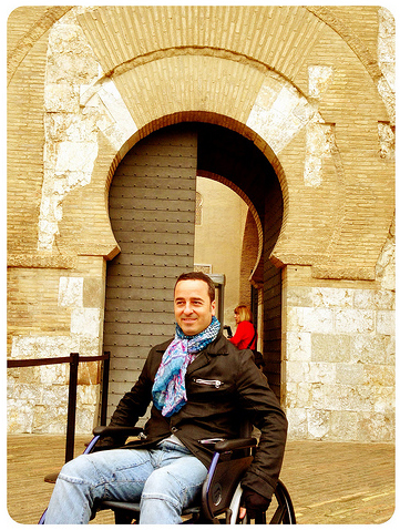 2013-04-29-PabloHerrerosenLaAljaferiafotodeSoniaBlanco.jpg