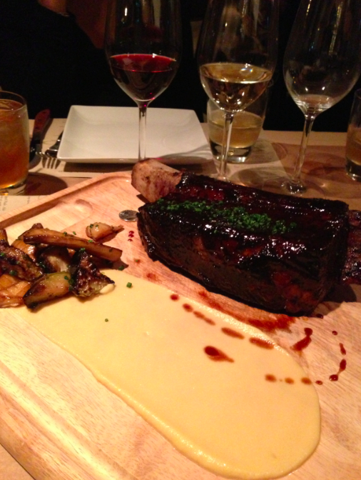 2013-04-29-Shortrib.png