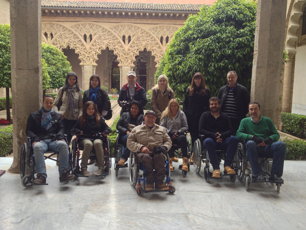 2013-04-29-TodosEnlaAljaferia.jpg
