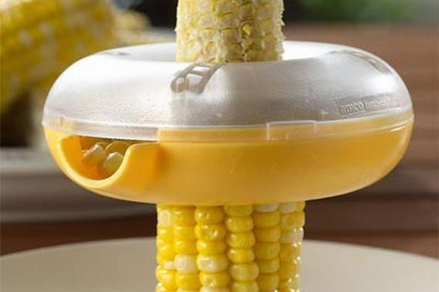 16 Stupid Kitchen Gadgets That Really Shouldn't Exist