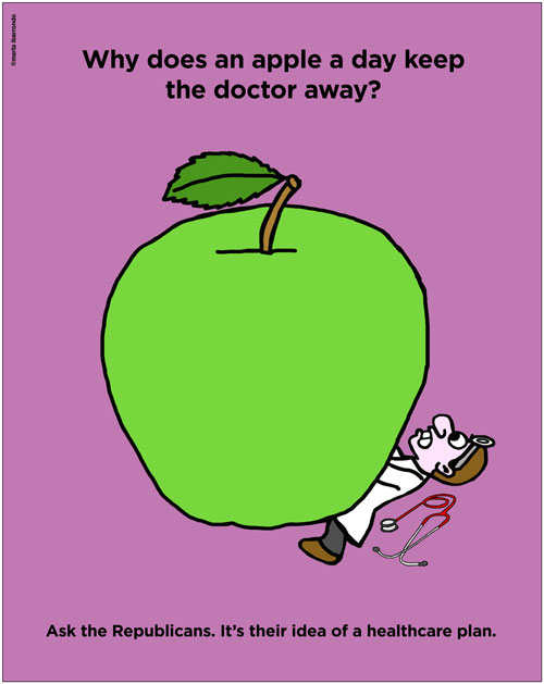 An apple a day keeps the away. Английская пословица an Apple a Day keeps. An Apple a Day keeps the Doctor away. One Apple a Day keeps Doctors away. An Apple a Day keeps the Doctor away картинки.
