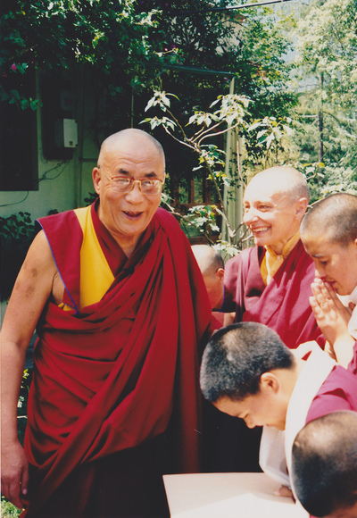 2013-04-30-DP_3d_TenzinPalmowHHHDL.jpg