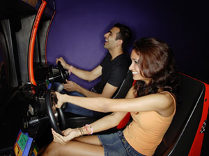 2013-04-30-arcadefirstdate.jpg