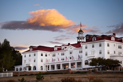 2013-04-30-stanleyhotel1.jpg