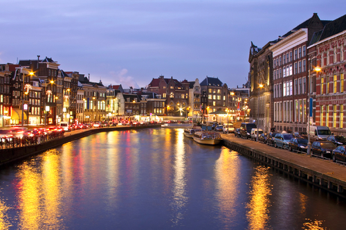 2013-05-01-Amsterdamatnight.jpg