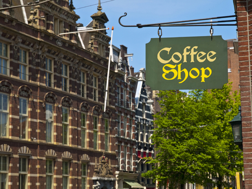 2013-05-01-Amsterdamcoffeeshop.jpg