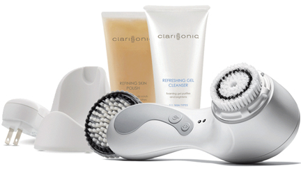 2013-05-01-clarisonic.jpg