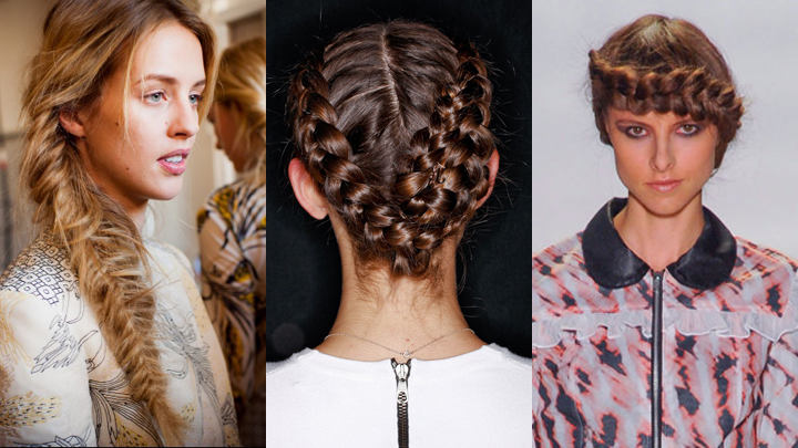 2013-05-01-festivalbraids.jpg