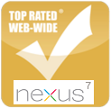 2013-05-01-nexustrww.png