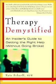 2013-05-01-therapydemystified.png