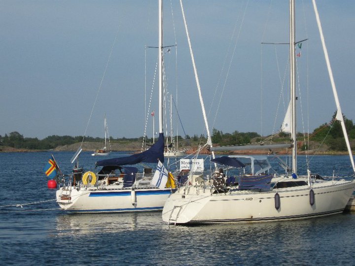 2013-05-02-BoatsontheAlandislands.jpg