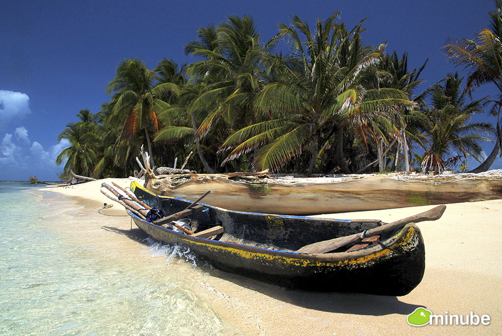 2013-05-02-IslaIguana.jpg