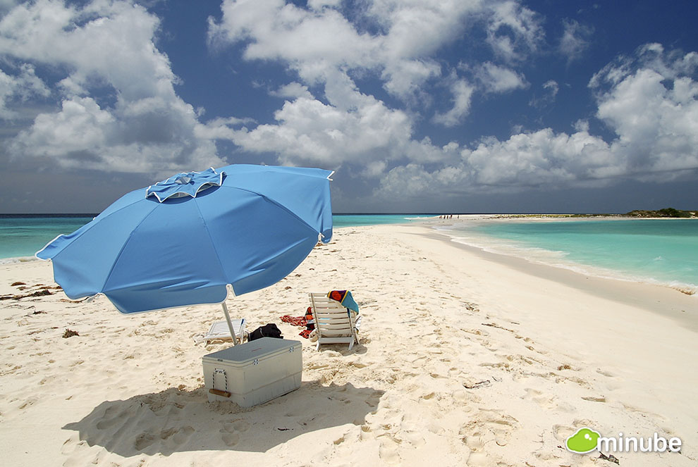 2013-05-02-LosRoques.jpg