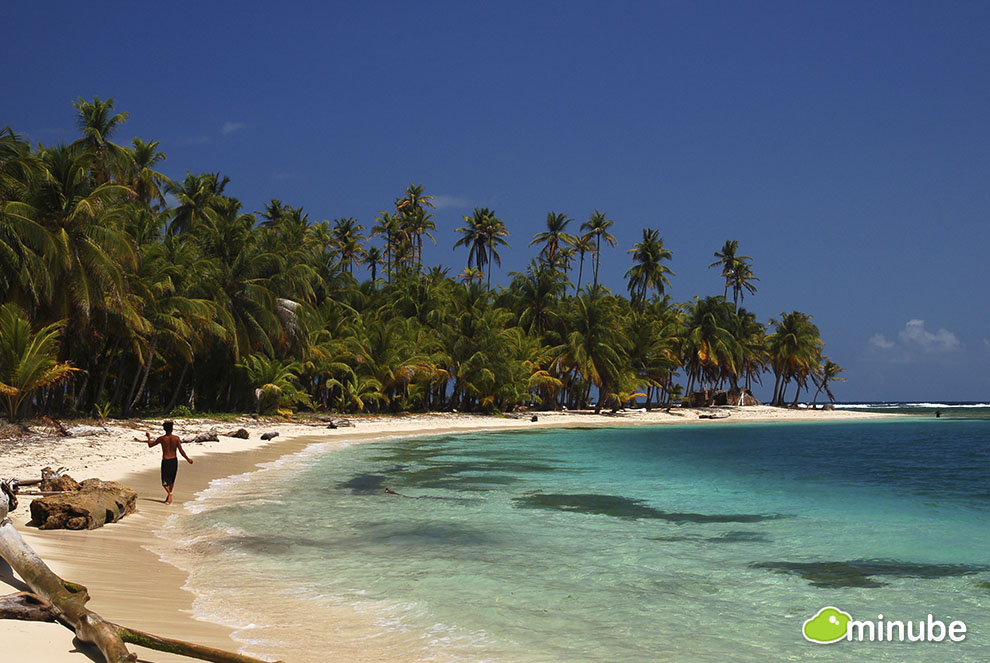 2013-05-02-SanBlasIslands.jpg